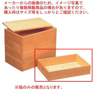 y TL zy ~[ ٓ  HX zyC`[z