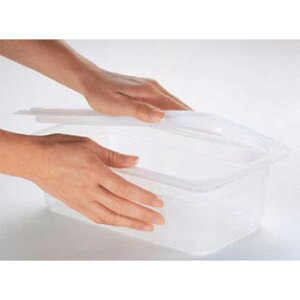 y t[hppJo[ 1/4 40PPSC zy ~[ ٓ  HX zyC`[z