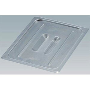 y܂Ƃߔ10Zbgizy BK tbgJo[t 1/4 p zy ~[ ٓ  HX zyC`[z