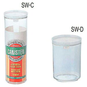 y܂Ƃߔ10Zbgizy v[ ANLjX^[ SW-C620 zy ~[ ٓ  HX zyC`[z