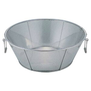 y p`O U 65cm zy BK p`Og 65 aa5mm z y Lb` ~[  U zyC`[z