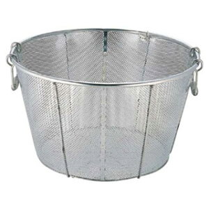 y p`O U 42cm zy BK p`O[^g 42 aa3mm z y Lb` ~[  U zyC`[z