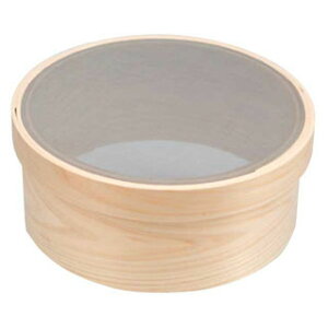 y܂Ƃߔ10Zbgizy ؘgXe炲זځm40m/sn 9 zy ~[ ٓ  HX zyC`[z