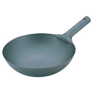 y H `^k 36cm zy ~[ ٓ  HX zyC`[z