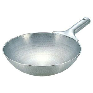 y A~ŏok 30cm zy ~[ ٓ  HX zyC`[z