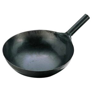 y Rc Sŏok 1.6mm 36cm zy ؓ lC ؓ ֗ uߓ  ؃tCp ؓ IXX ؓ tCp ؓ `[n ؂Ȃ イȂ zyC`