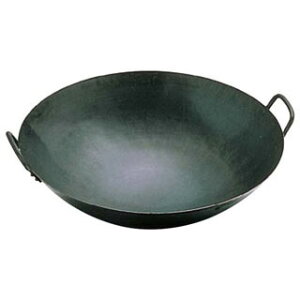 y܂Ƃߔ10Zbgizy ؓRc z Sŏoؓ 1.2mm 42cm ؓ S RcHƏy RcHƏ ؓ lC uߓ  ؃tCp IXX tCp `[n 