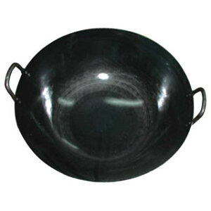 y Rc Sŏol 42cm zy ؓ lC ؓ ֗ uߓ  ؃tCp ؓ IXX ؓ tCp ؓ `[n ؂Ȃ イȂ zyC`[z
