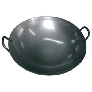 y܂Ƃߔ10Zbgizy Rc SŏoL 36cm zy ؓ lC ؓ ֗ uߓ  ؃tCp ؓ IXX ؓ tCp ؓ `[n ؂Ȃ イ
