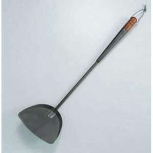 y܂Ƃߔ10Zbgizy `^ ^[i[ z y tCԂ ^[i[ zy ~[ ٓ  HX zyC`[z