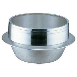 y܂Ƃߔ10Zbgizy A~JiV 28cm zy ~[ ٓ  HX zyC`[z