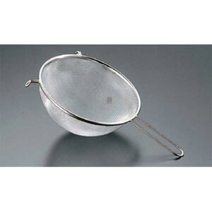 y܂Ƃߔ10Zbgizy 18-8VFCvCЎXg[i[ 15cm zy ~[ ٓ  HX zy lC Lb` Xg[i[ h  X[v Ɩp 