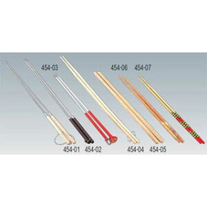 y |˔ 45cm z zy ~[ ٓ  HX zyC`[z