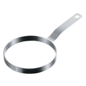 y܂Ƃߔ10Zbgizy tno[OO ENDO 150g ENDO zy ~[ ٓ  HX zyC`[z