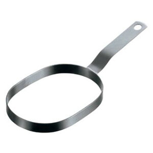 y܂Ƃߔ10Zbgizy tno[OO  ENDO 120g ENDO zy ~[ ٓ  HX zyC`[z