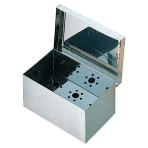 y ̂ʒԕt ENDO 10 ENDO zy ~[ ٓ  HX zyC`[z