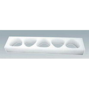 W{ɂ^ 5Py Ɩp ɂ^ ނь^ lC ٓ ACfAObY   ȒP ɂ^ ^ ^ ̂ p` ̂ ؂ CۃLbg ^ L