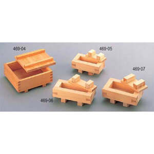 y܂Ƃߔ10Zbgizy ؐΎi zy ~[ ٓ  HX zyC`[z