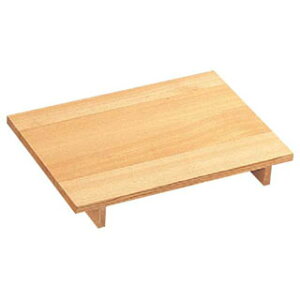 y܂Ƃߔ10Zbgizy ؐʌ^  zy ~[ ٓ  HX zyC`[z