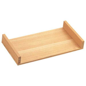 y܂Ƃߔ10Zbgizy ؐC^  zy ~[ ٓ  HX zyC`[z