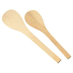 y܂Ƃߔ10Zbgizy ݂₶ ENDO 105cm ENDO zy ~[ ٓ  HX zyC`[z