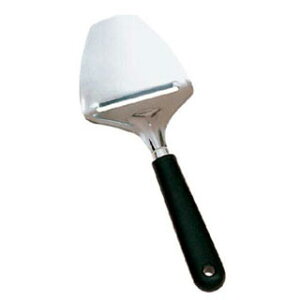 y fO `[YXCT[ 29240-10-V zy ~[ ٓ  HX zyC`[z