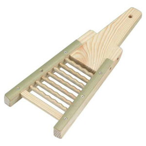 y܂Ƃߔ10Zbgizy ؐ卪IV 17-401 zy ~[ ٓ  HX zyC`[z