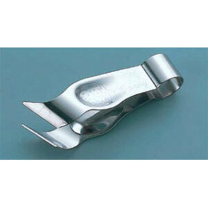 C`Sw^ ACfAg[ C-356 y o^C Cxg NX}X zCgf[ g₷ ~[ ٓ  HX zyC`[z