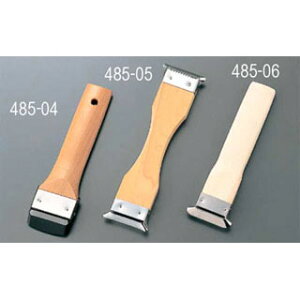 y Hߓ^ zy ~[ ٓ  HX zyC`[z