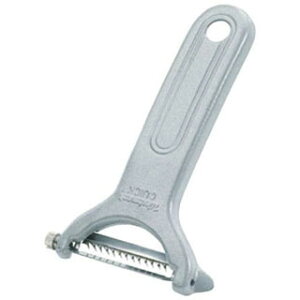 WM s[[ 6096y ނ X[p[s[[ ނ s[[ lC ނ s[[ s[[  甍 \s[[  s[[ Ɩp s[[ lC ނ zyC`