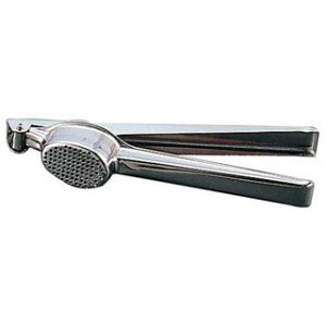 y܂Ƃߔ10Zbgizy 18-8I[oɂɂ zy ~[ ٓ  HX zyC`[z