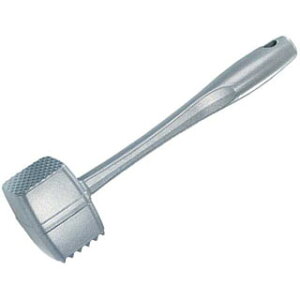 y܂Ƃߔ10ZbgizWM ^^L  6200yC`[z