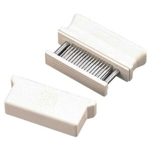 y WK[h~j zy ~[ ٓ  HX zyC`[z