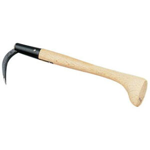 y ~ 36cm zy ~[ ٓ  HX zyC`[z