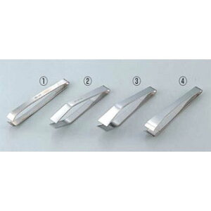 y  m2np4 zy ~[ ٓ  HX zyC`[z