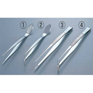 y܂Ƃߔ10Zbgizy AWsZbg m4n zy ~[ ٓ  HX zyC`[z