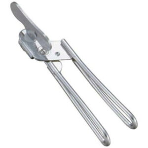 y܂Ƃߔ10Zbgizy CtI [^[ʐ zy ~[ ٓ  HX zyC`[z