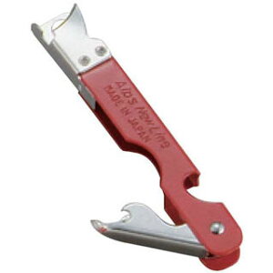 y܂Ƃߔ10Zbgizy AvXOʐ zy ~[ ٓ  HX zyC`[z