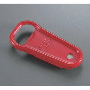 y vX{gLbv zy ~[ ٓ  HX zyC`[z