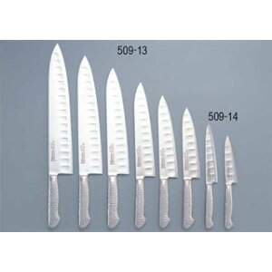 uCg-M12v  18cm M1206y m  lC    \  IXX  lCuh \iCt uh v ؂ [J[ ؂  ؂ꖡ a 