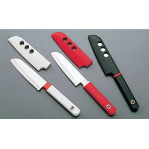 y܂Ƃߔ10Zbgizy t[ciCt zy PgTtt[ciCt  z y Ɩp m zy ~[ ٓ  HX z y  ؂ꖡ ֘Ai zyC`[