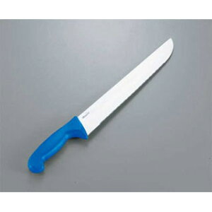 y XL KXL zy fO tBbViCt 67139-33-C zy Ɩp m zy ~[ ٓ  HX z y  ؂ꖡ ֘Ai zyC`[z