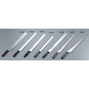 y܂Ƃߔ10Zbgizy JXe zy uf JXe ENDO 35cm ENDO zy ~[ ٓ  HX z y  ؂ꖡ ֘Ai zyC`[z