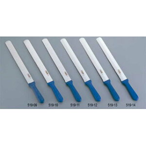 サーモ 平刃ナイフ 66030【メイチョー】