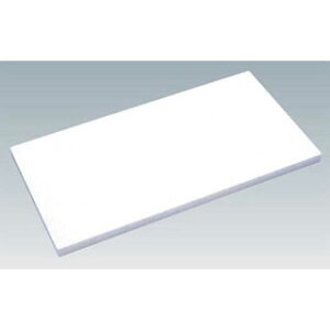 ƖpRۂ܂Ȕ KV[Y 900×450×30 K-900 y ܂ȔRۂ܂Ȕ zy lĈ܂Ȕ  ܂Ȕ Ɩp ܂Ȕ IV ה  ܂Ȕ  ܂Ȕ lC Ȃ܂Ȕ Ɩ