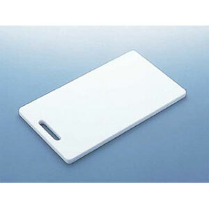 ƒpRۃvX`bN܂Ȕ K-37yC`[z