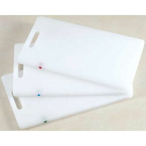 y܂Ƃߔ10Zbgizƒp st܂Ȕ N-37-RԁyC`[z