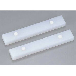 y ZF܂Ȕ 250×40×20 UKB01 z y Ɩp ܂Ȕ zy ~[ ٓ  HX z y [J[/ϕs zyC`[z