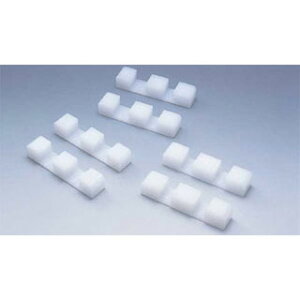 y܂Ƃߔ10ZbgizƖpȈՃ^Cv܂ȔiWj SW-23yC`[z