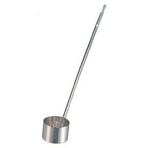 y܂Ƃߔ10Zbgizy |bg^WXg[h ENDO 350cc ENDO zy ~[ ٓ  HX zyC`[z